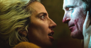 Joker: Folie à Deux : Joker 2 : la compositrice en dit (un peu) plus sur le genre du film