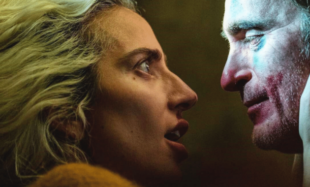 Joker: Folie à Deux : Joker 2 : la compositrice en dit (un peu) plus sur le genre du film