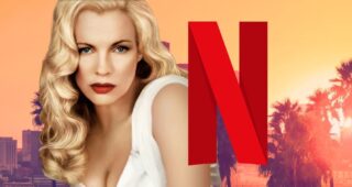 L.A. Confidential : Netflix a refusé la suite de ce polar culte et le scénariste explique pourquoi
