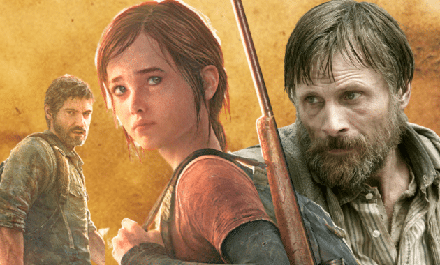 La Route : The Last of Us doit tout (ou presque) à ce grand film post-apocalyptique avec Viggo Mortensen