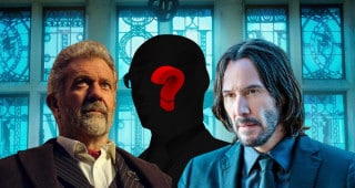 Le Continental (D'après l'univers de John Wick) : John Wick : le mystère du Continental enfin révélé, la série Amazon répond