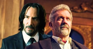 Le Continental (D'après l'univers de John Wick) : John Wick : premiers avis sur la série Le Continental, et ça fait peur