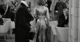 L'Impossible Monsieur Bébé : photo, Katharine Hepburn, Cary Grant