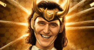 Loki : Grève à Hollywood : Marvel décale (presque) toutes ses séries de 2023