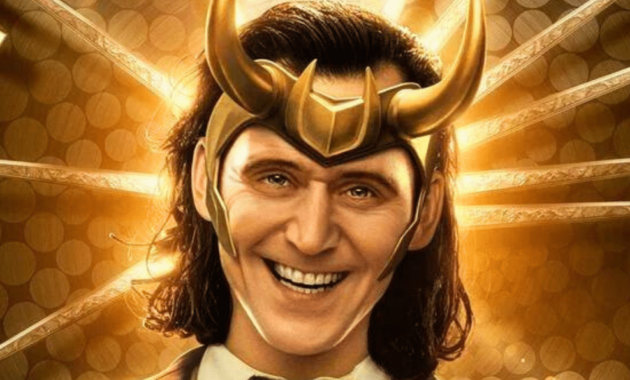 Loki : Grève à Hollywood : Marvel décale (presque) toutes ses séries de 2023