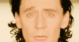 Loki : une bande-annonce 3