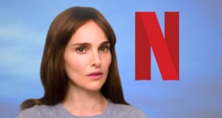 May December : May December : Netflix dévoile une bande-annonce électrisante pour le thriller avec Natalie Portman