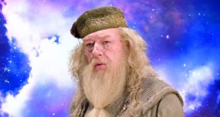 Michael Gambon : Mort de Michael Gambon, l'acteur mythique de Dumbledore dans la saga Harry Potter