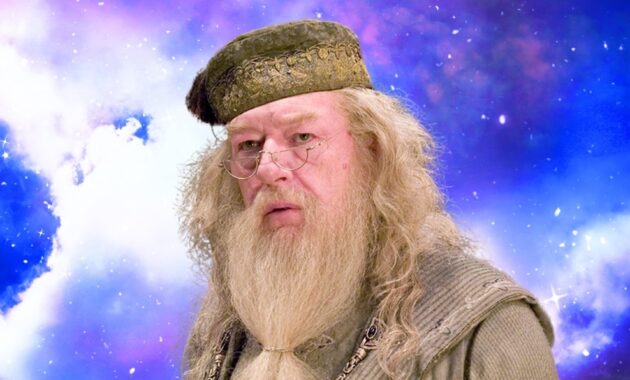 Michael Gambon : Mort de Michael Gambon, l'acteur mythique de Dumbledore dans la saga Harry Potter