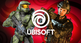 Microsoft : nouveau rebondissement dans le rachat d'Activision (le dernier obstacle abattu ?)