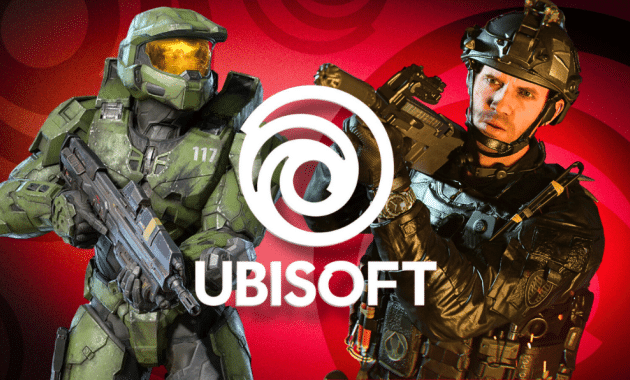 Microsoft : nouveau rebondissement dans le rachat d'Activision (le dernier obstacle abattu ?)