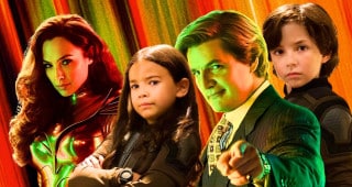 Netflix : films et séries à voir sur Netflix du 21 au 28 septembre 2023