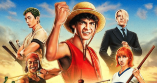 One Piece : la suite de la série Netflix serait déjà "prête", d'après les producteurs