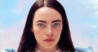 Pauvres créatures : premiers avis pour le Frankenstein féminin avec Emma Stone