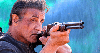 Rambo : Last Blood : Rambo 6 les producteurs donnent des nouvelles de la suite