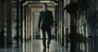 Reptile : photo, Justin Timberlake