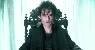 Sandman : date de sortie, casting, rumeurs, bande-annonce