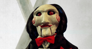 Saw 10 : bientôt un nouveau film ? Saw 10 ne sera pas le dernier