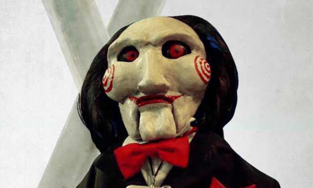 Saw 10 : bientôt un nouveau film ? Saw 10 ne sera pas le dernier
