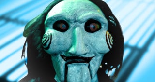 Saw X : Saw X : les premiers avis du nouveau film de la saga culte sont tombés