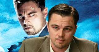 Shutter Island : Shutter Island était une mauvaise idée selon Scorsese, et il explique pourquoi