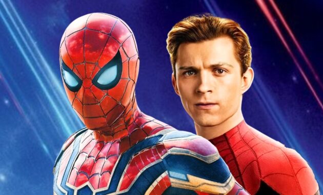Spider-Man : No Way Home : Spider-Man coupé de ce gros film Marvel
