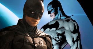 Starfield : comment trouver et finir cette quête hommage à Batman