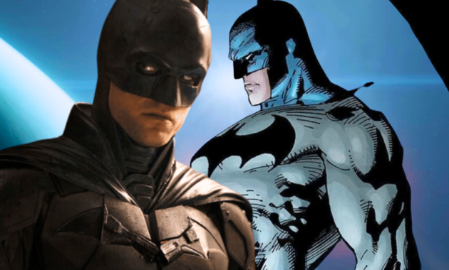 Starfield : comment trouver et finir cette quête hommage à Batman