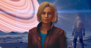Starfield : de premières ventes physiques impressionnantes (malgré le Game Pass)