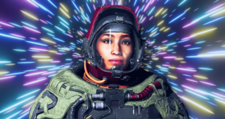 Starfield : déjà un premier speedrun dingue du jeu