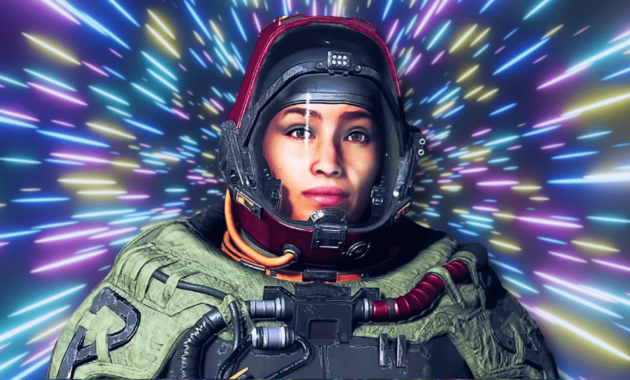 Starfield : déjà un premier speedrun dingue du jeu