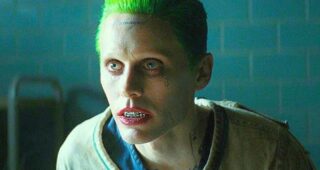 Suicide Squad : James Gunn veut bien sortir la version de David Ayer mais il y a des conditions
