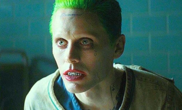 Suicide Squad : James Gunn veut bien sortir la version de David Ayer mais il y a des conditions