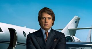 Tapie : critique à qui on la fait pas sur Netflix