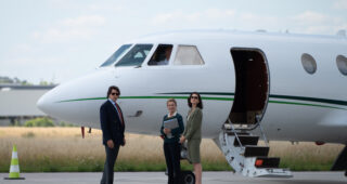 Tapie : photo