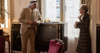 Tapie : photo