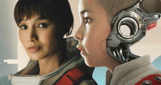 The Creator : Révolution petit budget, pourquoi ça pourrait tout changer à Hollywood