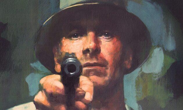 The Killer : les premiers avis du thriller Netflix de David Fincher sont là
