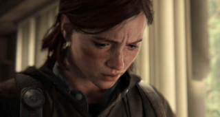 The Last of Us 3 : The Last of Us 3 Neil Druckmann vient-il d'annoncer un nouveau jeu ?