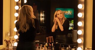 The Morning Show : Photo Reese Witherspoon