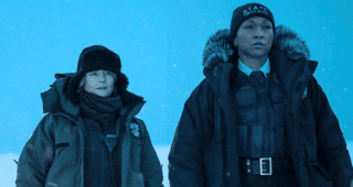 True Detective : une nouvelle bande-annonce pour le grand retour de la série policière