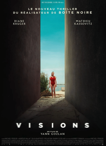Visions