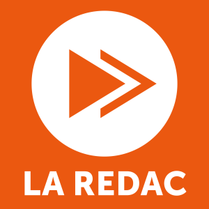 Photo de profile de Arnaud R
