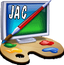 jacamel