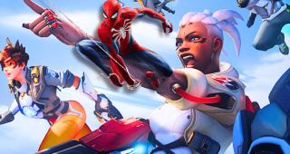 Activision-Blizzard : pourquoi l'industrie du jeu est à son tour menacée par une grève massive ?