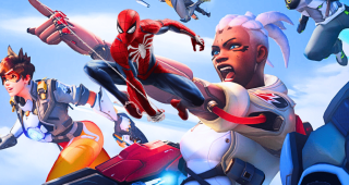 Activision-Blizzard : pourquoi l'industrie du jeu est à son tour menacée par une grève massive ?