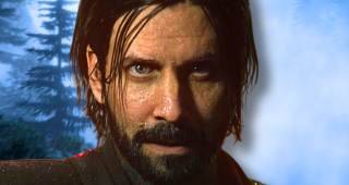 Alan Wake 2 : les premiers avis sont tombés pour le jeu d'horreur