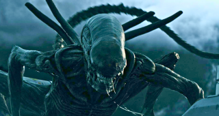 Alien : Covenant : la série Disney va réinventer la saga, et le créateur explique comment