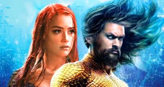 Aquaman et le Royaume perdu : Aquaman 2 tourné en plein chaos ? Le réalisateur répond aux rumeurs pour calmer le jeu