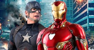 Avengers : "Je pense que c'est un connard" : le premier scénariste d'Avengers clashe Joss Whedon